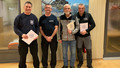20200227 Mitgliederversammlung StOGrp Niederstetten