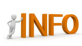 Information