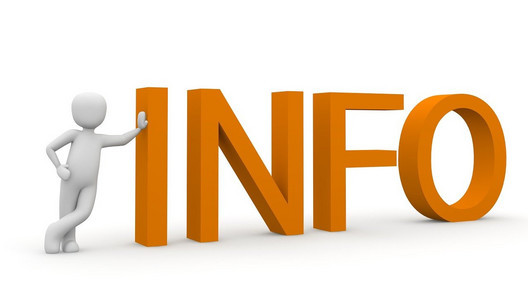 Information