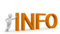 Information