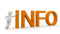 Information