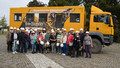 Exkursion_in_den_Braunkohlebergbau_der_Lausitz