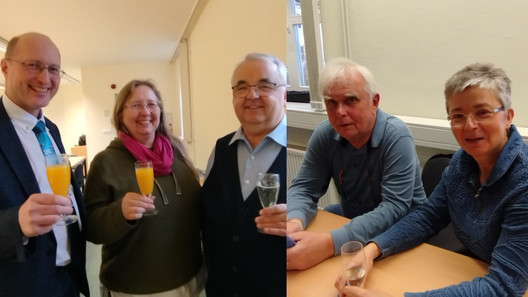 Collage_Strausberg