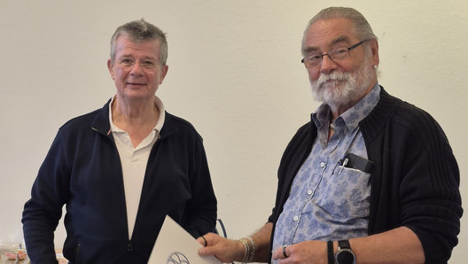 20251114_Seniorenfruehstueck_StOgr_Kiel