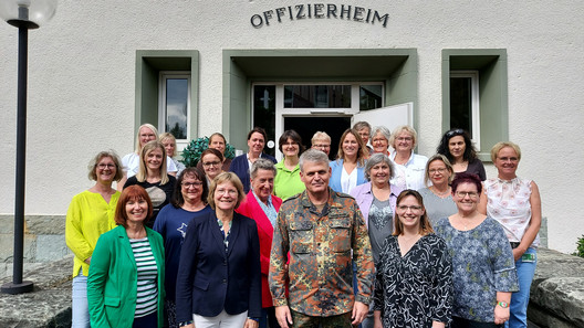 20230828_Frauenseminar