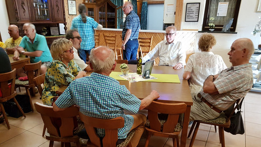 20190831 Ausflugsfahrt der VBB StoGrp St.Wendel 3