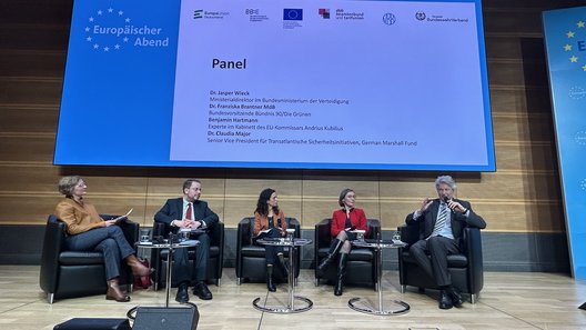  Europaeischerabend__3