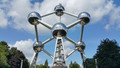 Atomium