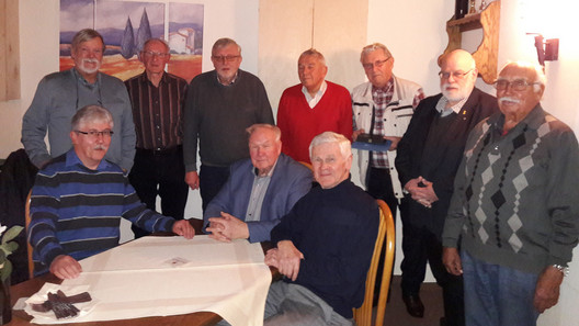 20200221 MV StOGrp Ahlhorn1