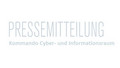 Pressemitteilung