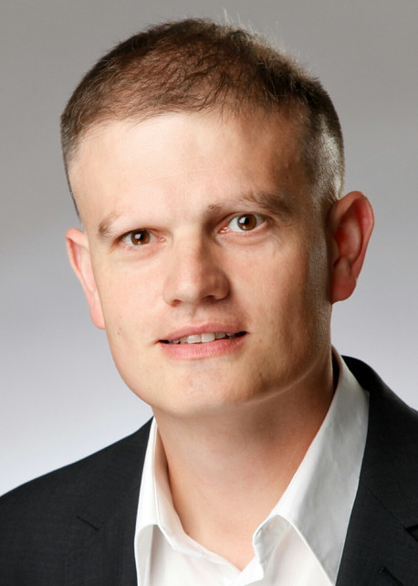 Karsten Feigenbutz