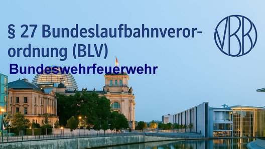 BLV_Neu