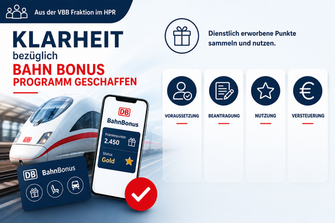 Bahn_Bonus