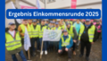 Ergebnis