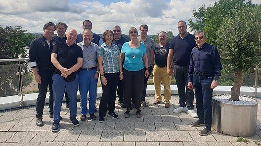 20260610_BVS_Eltville