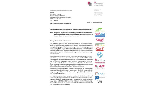 Aktueller_Entwurf_Reform_BLV