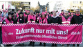 Flugblatt_tu_EKR25