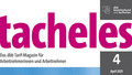 2025-04-09-tacheles