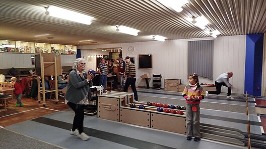 VBB- StOGrp Stetten a.k.M.