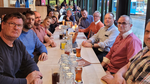 After-Work-Treffen-Rostock