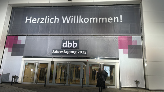 dbb_Jahrestagung