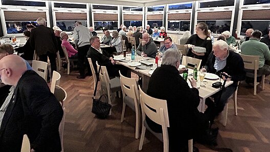 20260316_Veranstaltung_der_StOGrp_I_und_II_Wilhelmshaven