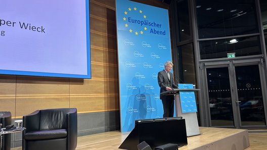 Europaeischerabend__1__-_Dr._Wieck-min