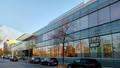 BwKrhs_Berlin