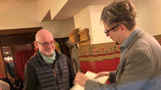 Mitgliedertreffen_des_Bereiches_VIII_in_Berlin