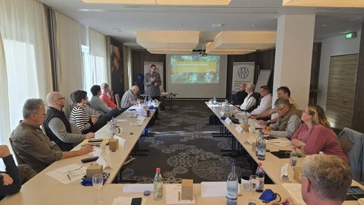 Bundesschwerbehindertenseminar_2025_in_Kempten__4