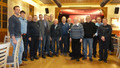 Gruppenfoto