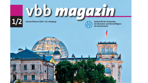 Titelblatt_01_02_2023