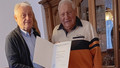 Standortgruppe_Rhein-Main_Ehrung
