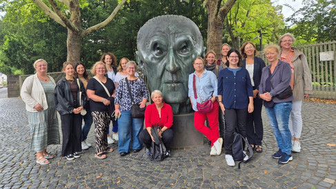 20250902_Bundesfrauenseminar