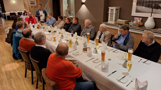 20251121_-_Tagung_des_Bereichsvorstandes_am_18._und_19.11.2025_in_Koblenz