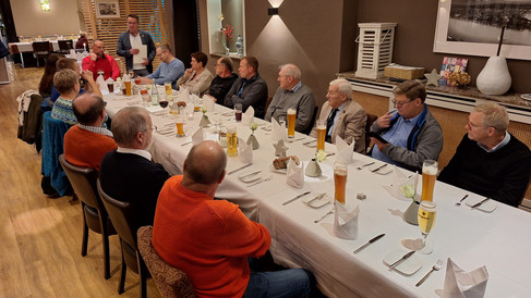 20251121_-_Tagung_des_Bereichsvorstandes_am_18._und_19.11.2025_in_Koblenz