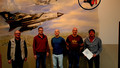 20231107_Standortgruppe_Rendsburg