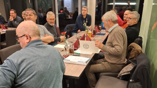 VBB_StOGrp_Niederstetten