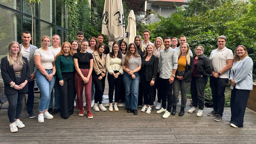 20251027_Jugend_in_Wien