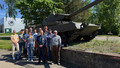 Exkursion_VBB_StOGr_Darmstadt