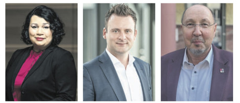 Im_Namen_der_Beschaeftgiten