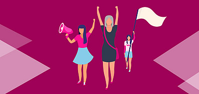 dbb_19._Frauen_Fachtagung.