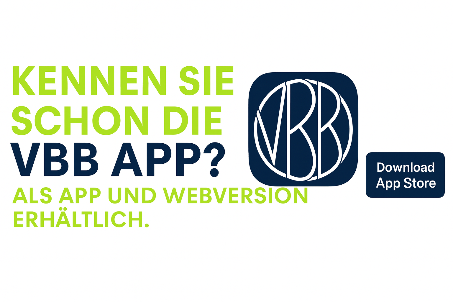 Kennen_Sie_schon_die_VBB_APP