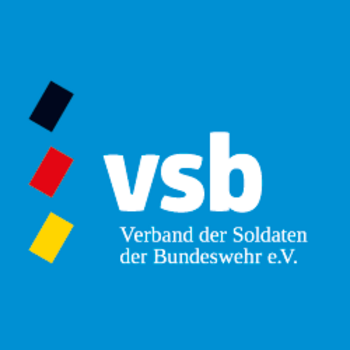 Zum VSB