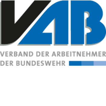 Zum VAB