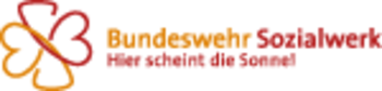 Zum Bundeswehr Sozialwerk