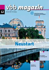 Ausgabe Nr. 12, Dezember 2019